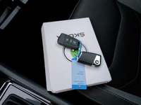 Fotografija s detaljima