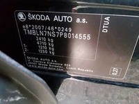 Fotografija s detaljima