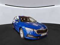 Fotografija s detaljima