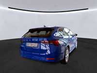 Fotografija s detaljima