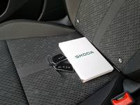 Fotografija s detaljima