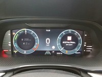 Fotografija s detaljima