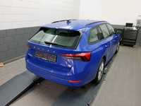 Fotografija s detaljima