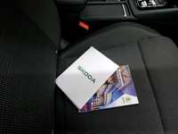 Fotografija s detaljima