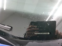 Fotografija s detaljima