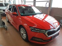 Fotografija s detaljima