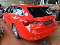 Fotografija s detaljima