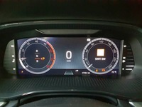 Fotografija s detaljima