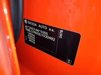 Fotografija s detaljima