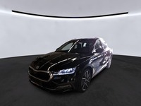 Fotografija s detaljima