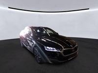 Fotografija s detaljima