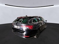 Fotografija s detaljima