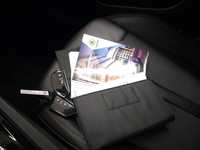 Fotografija s detaljima