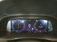 Fotografija s detaljima