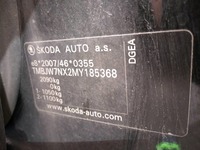 Fotografija s detaljima