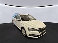 Fotografija s detaljima