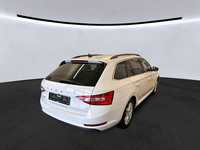 Fotografija s detaljima