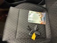 Fotografija s detaljima