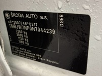 Fotografija s detaljima