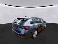 Fotografija s detaljima