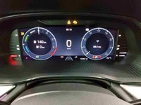 Fotografija s detaljima