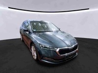 Fotografija s detaljima