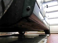 Fotografija s detaljima