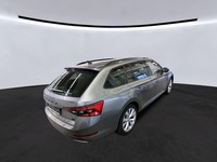 Fotografija s detaljima