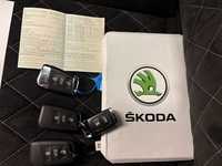 Fotografija s detaljima