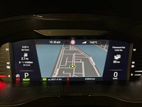 Fotografija s detaljima