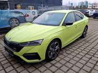 Fotografija s detaljima