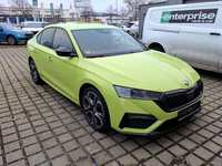 Fotografija s detaljima