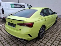 Fotografija s detaljima