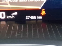 Fotografija s detaljima