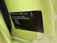 Fotografija s detaljima