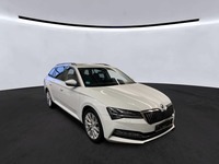 Fotografija s detaljima