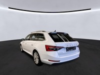 Fotografija s detaljima