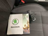 Fotografija s detaljima