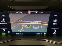 Fotografija s detaljima