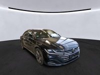 Fotografija s detaljima