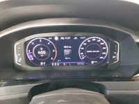 Fotografija s detaljima