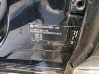 Fotografija s detaljima