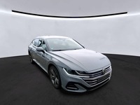 Fotografija s detaljima