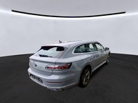 Fotografija s detaljima