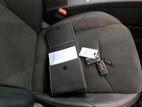 Fotografija s detaljima