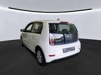 Fotografija s detaljima