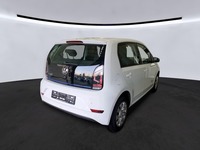 Fotografija s detaljima