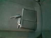 Fotografija s detaljima