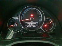 Fotografija s detaljima