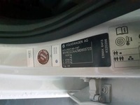 Fotografija s detaljima